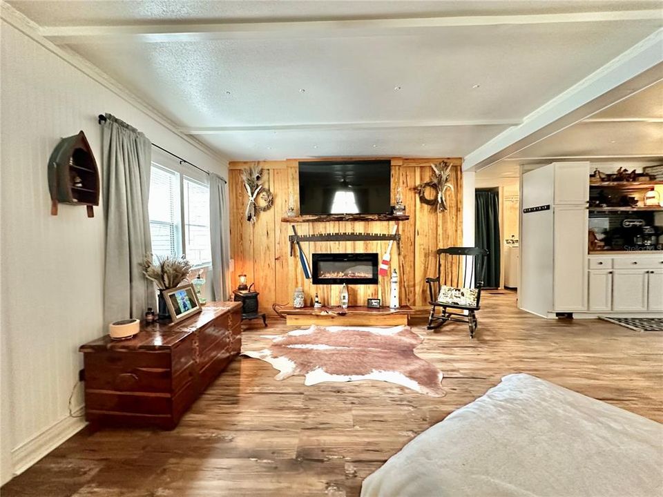 En Venta: $250,000 (3 camas, 2 baños, 1704 Pies cuadrados)