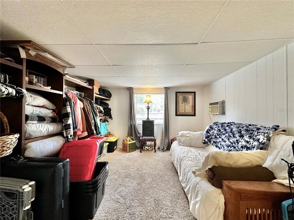 En Venta: $250,000 (3 camas, 2 baños, 1704 Pies cuadrados)
