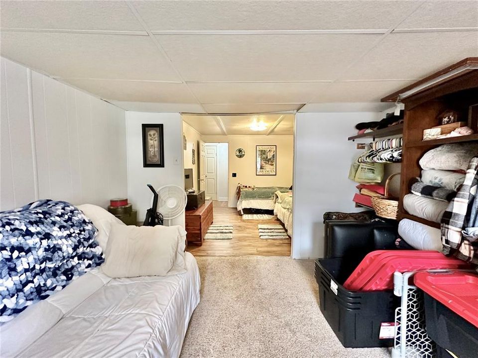 En Venta: $250,000 (3 camas, 2 baños, 1704 Pies cuadrados)