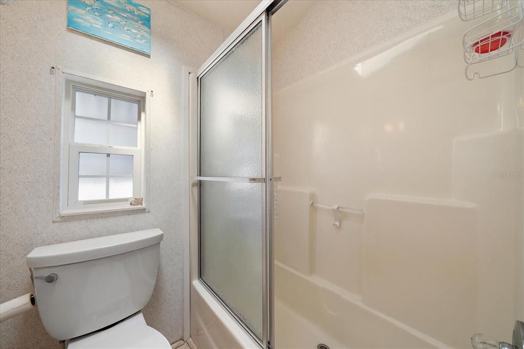 Activo con contrato: $169,000 (1 camas, 1 baños, 480 Pies cuadrados)