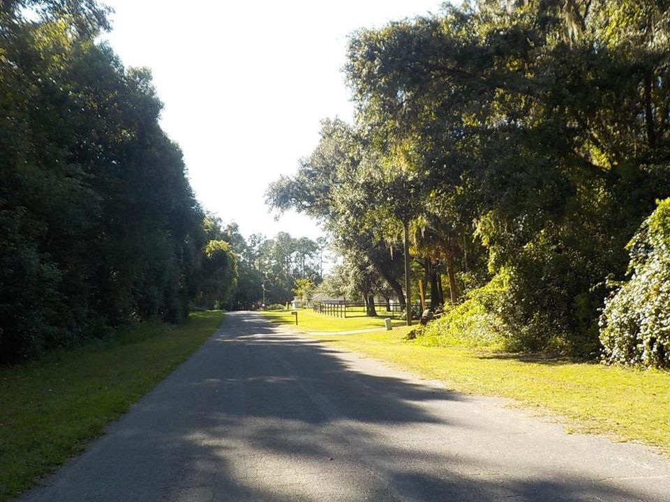 待售: $23,000 (0.25 acres)