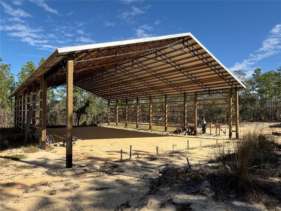 На продажу: $135,000 (0.46 acres)