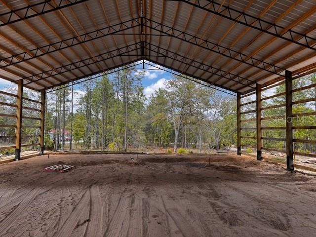На продажу: $135,000 (0.46 acres)