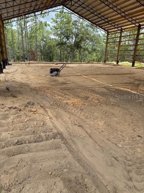 На продажу: $135,000 (0.46 acres)