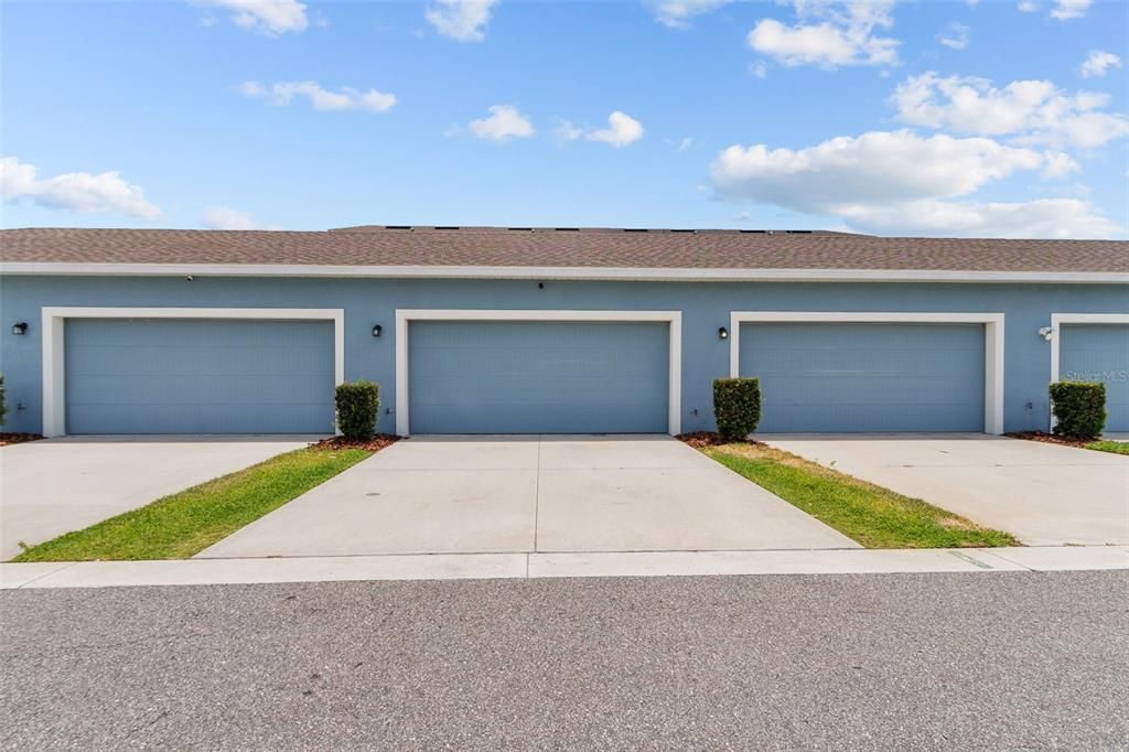 En Venta: $359,900 (3 camas, 2 baños, 1772 Pies cuadrados)
