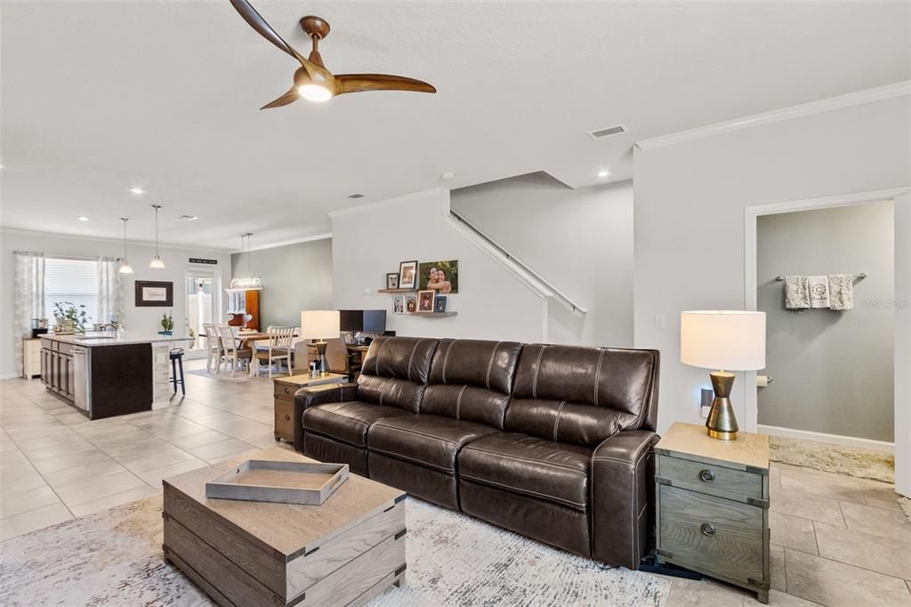 En Venta: $359,900 (3 camas, 2 baños, 1772 Pies cuadrados)
