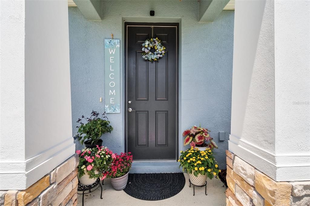 En Venta: $359,900 (3 camas, 2 baños, 1772 Pies cuadrados)