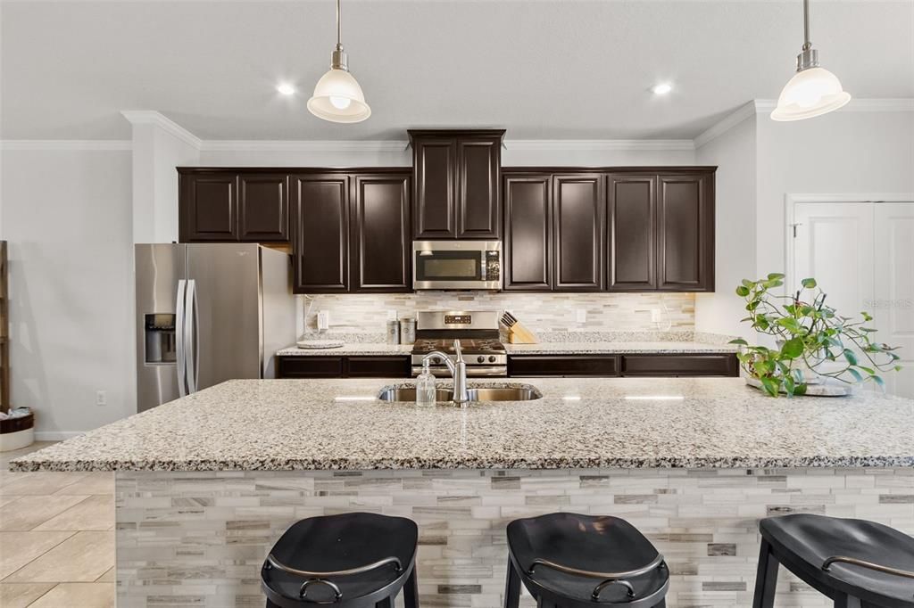 En Venta: $359,900 (3 camas, 2 baños, 1772 Pies cuadrados)