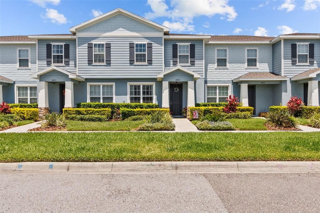 En Venta: $359,900 (3 camas, 2 baños, 1772 Pies cuadrados)