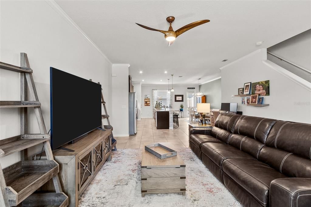 En Venta: $359,900 (3 camas, 2 baños, 1772 Pies cuadrados)