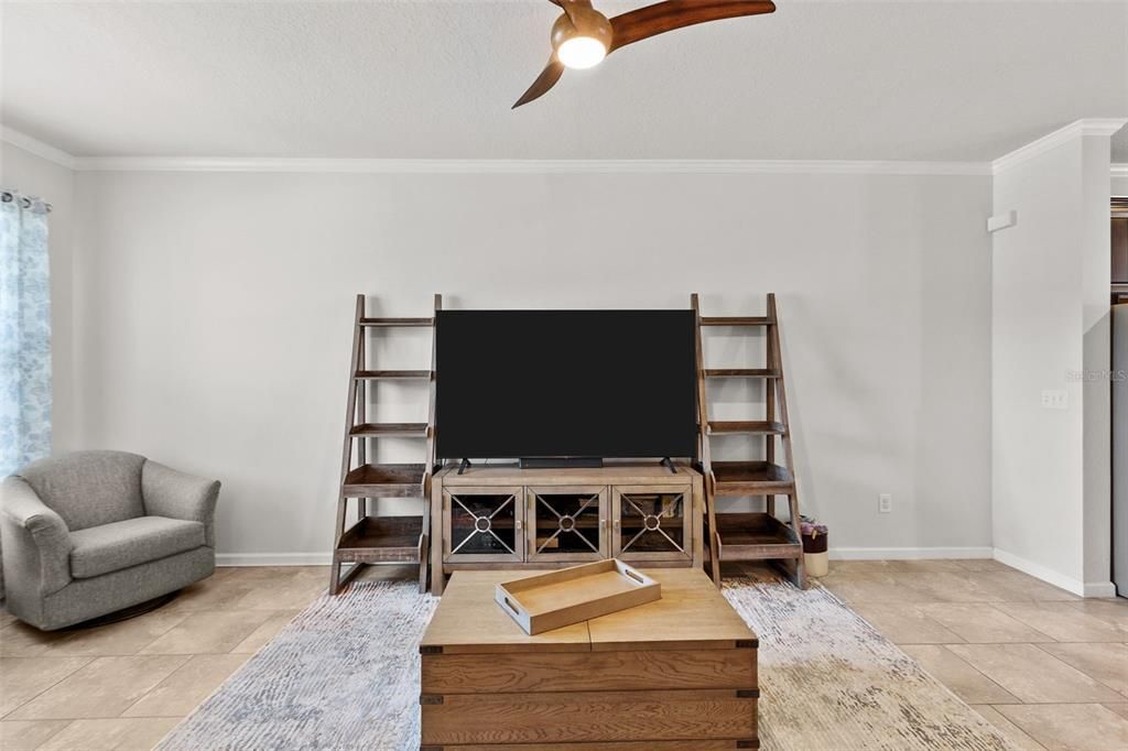En Venta: $359,900 (3 camas, 2 baños, 1772 Pies cuadrados)