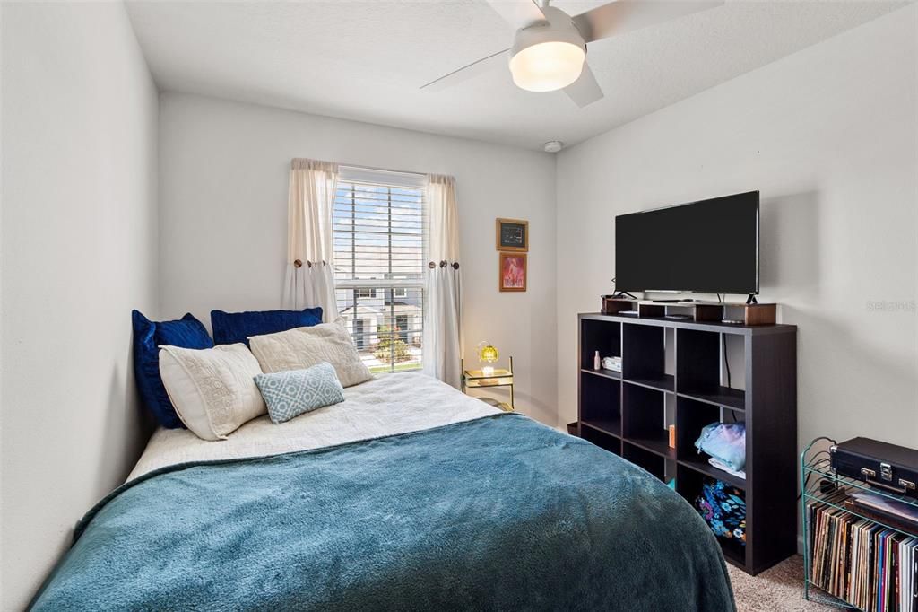 En Venta: $359,900 (3 camas, 2 baños, 1772 Pies cuadrados)