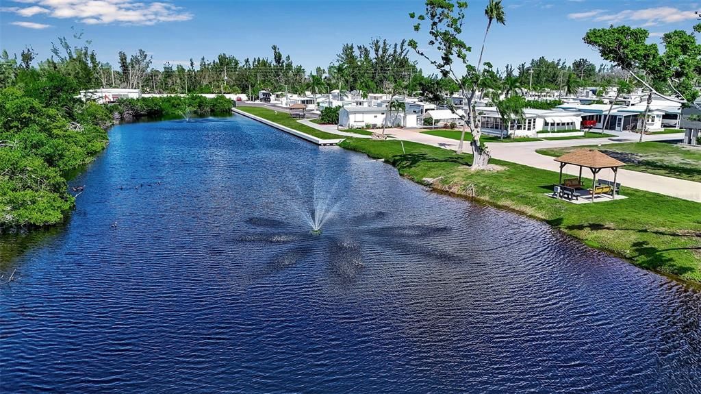 На продажу: $99,999 (1 спален, 1 ванн, 432 Квадратных фут)