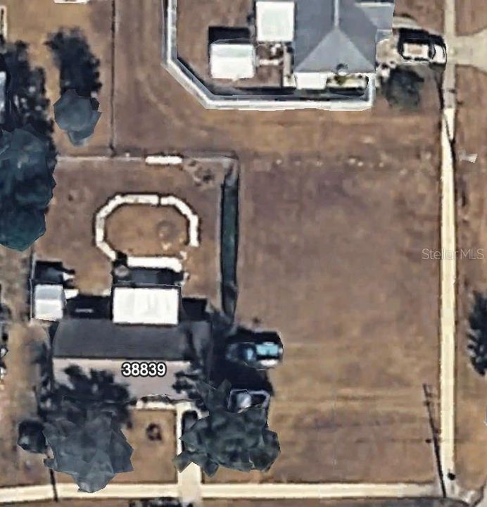 For Sale: $72,000 (0.18 acres)