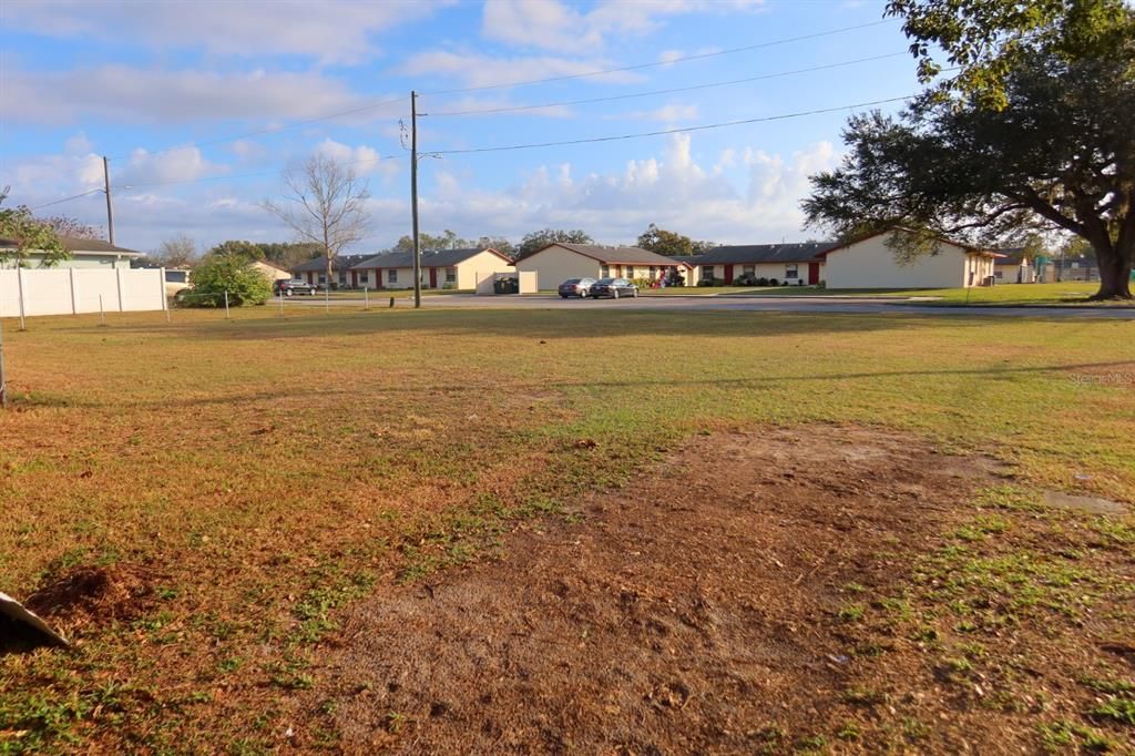 For Sale: $72,000 (0.18 acres)