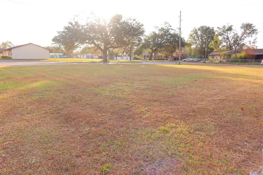 For Sale: $72,000 (0.18 acres)