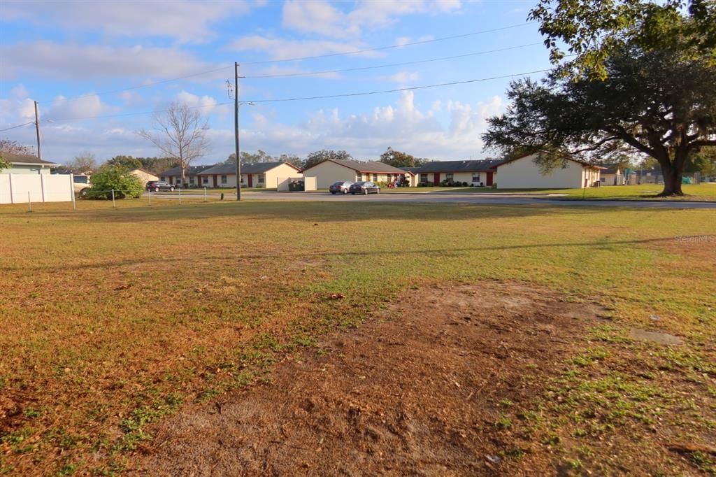 For Sale: $72,000 (0.18 acres)