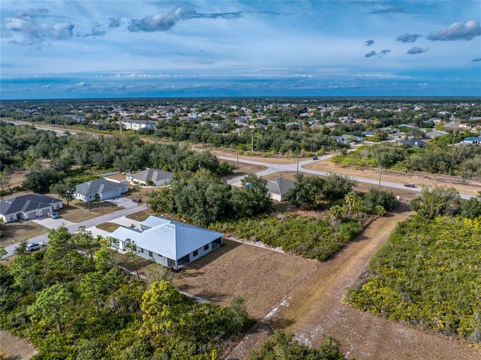 На продажу: $699,000 (6 спален, 0 ванн, 3314 Квадратных фут)