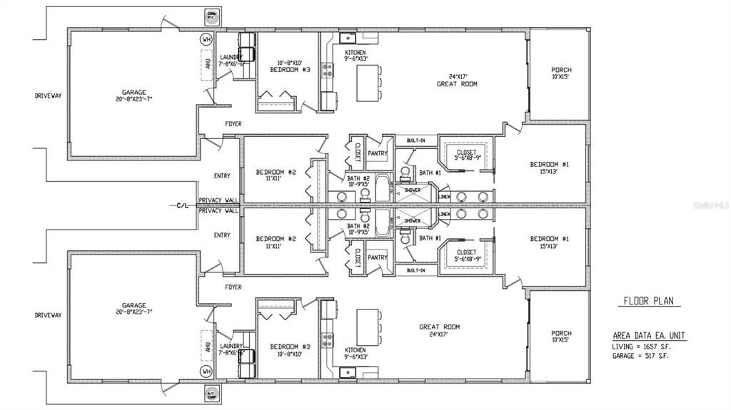 На продажу: $699,000 (6 спален, 0 ванн, 3314 Квадратных фут)