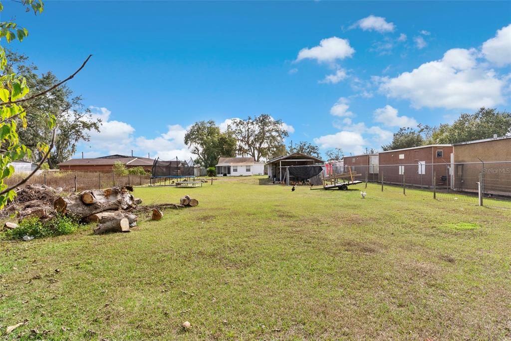 En Venta: $289,999 (2 camas, 1 baños, 1152 Pies cuadrados)