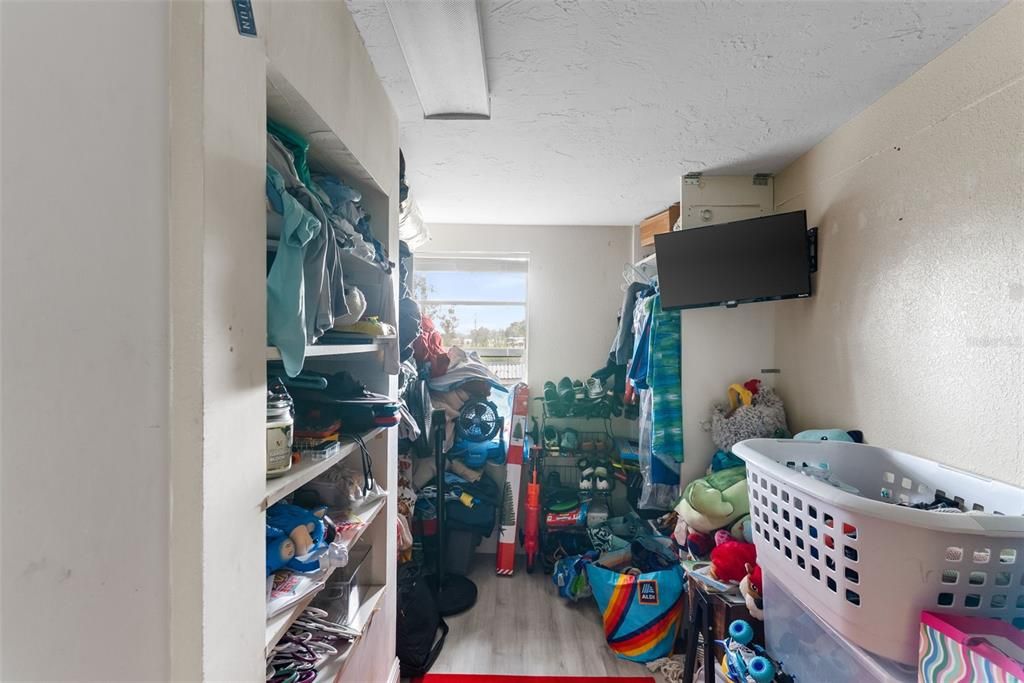 En Venta: $289,999 (2 camas, 1 baños, 1152 Pies cuadrados)