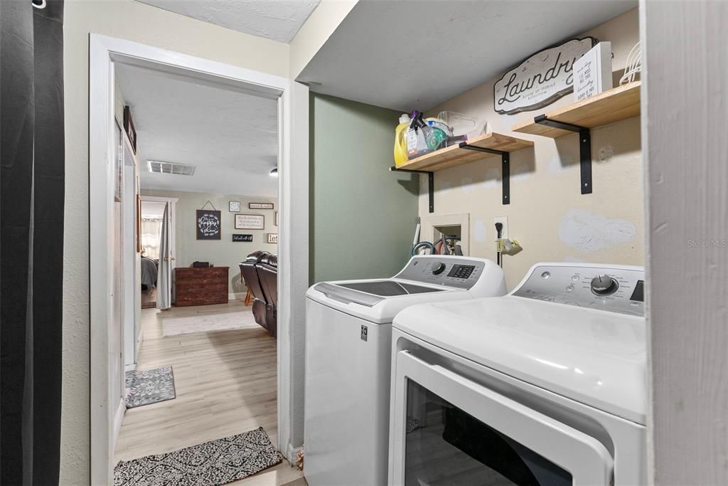 En Venta: $289,999 (2 camas, 1 baños, 1152 Pies cuadrados)