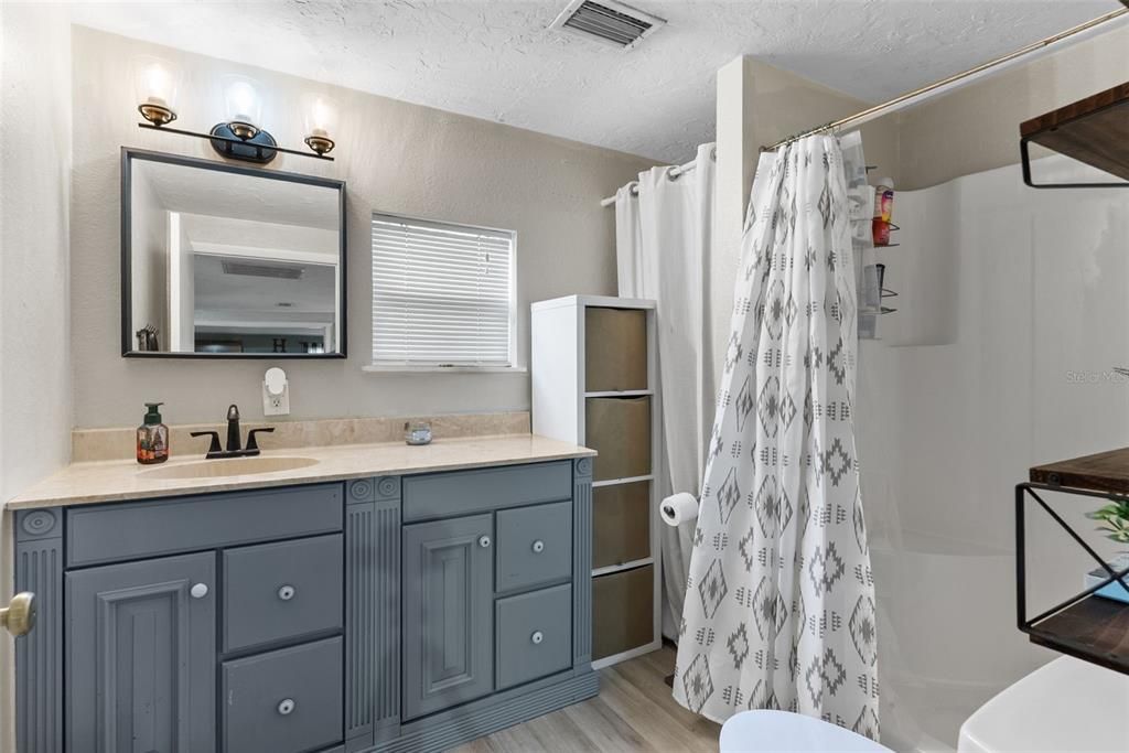 En Venta: $289,999 (2 camas, 1 baños, 1152 Pies cuadrados)