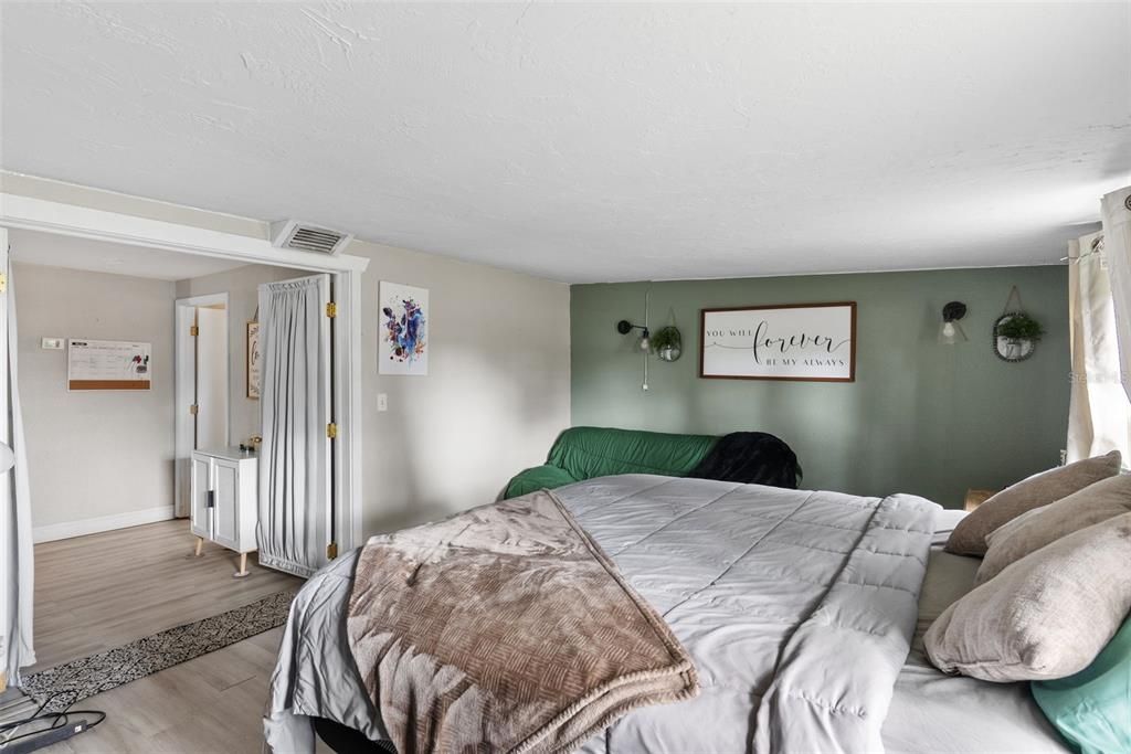 En Venta: $289,999 (2 camas, 1 baños, 1152 Pies cuadrados)