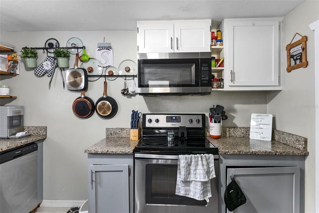 En Venta: $289,999 (2 camas, 1 baños, 1152 Pies cuadrados)