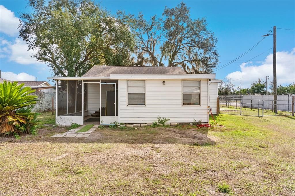 En Venta: $289,999 (2 camas, 1 baños, 1152 Pies cuadrados)