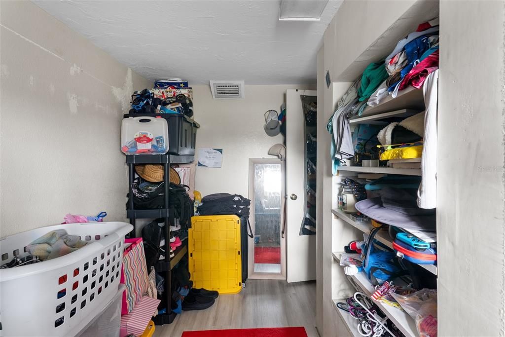En Venta: $289,999 (2 camas, 1 baños, 1152 Pies cuadrados)
