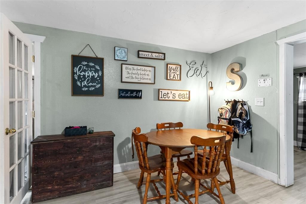 En Venta: $289,999 (2 camas, 1 baños, 1152 Pies cuadrados)