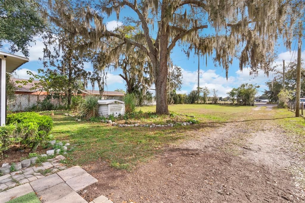 En Venta: $289,999 (2 camas, 1 baños, 1152 Pies cuadrados)