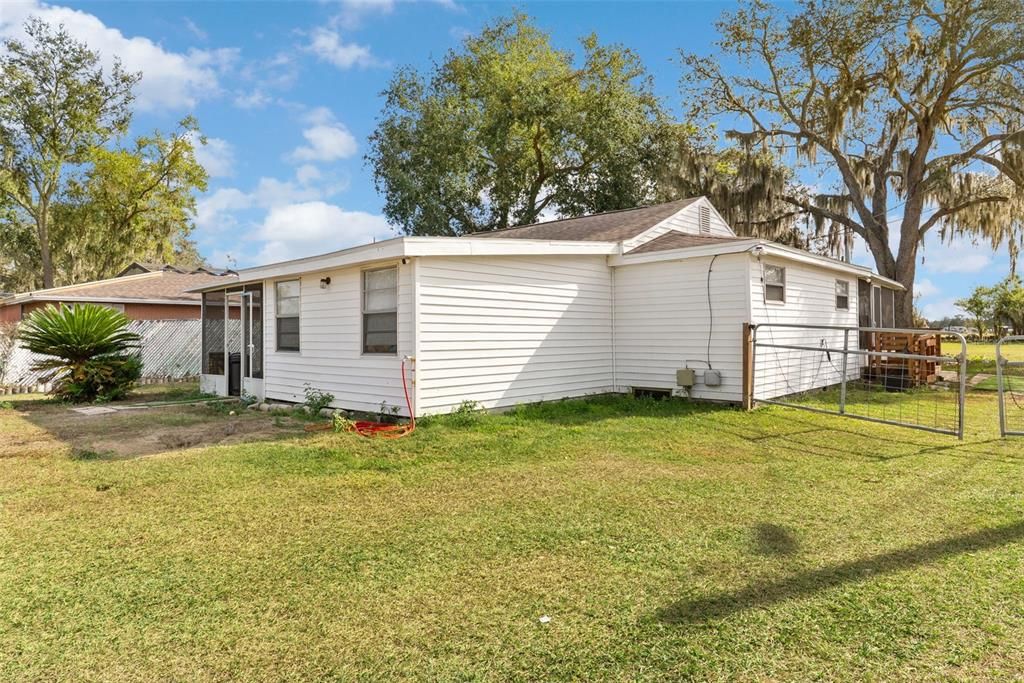En Venta: $289,999 (2 camas, 1 baños, 1152 Pies cuadrados)