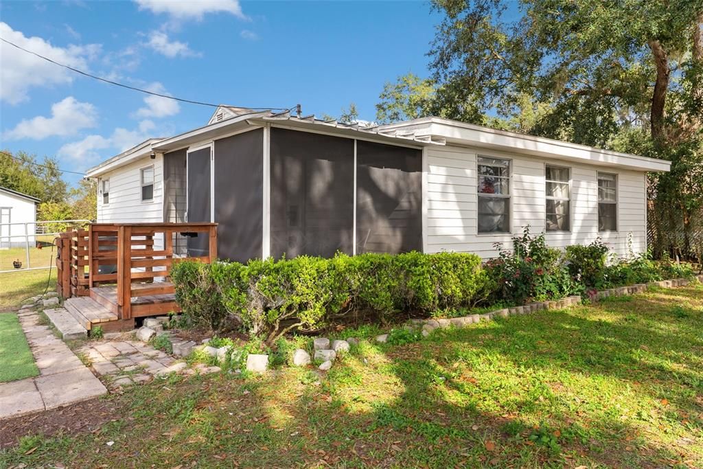 En Venta: $289,999 (2 camas, 1 baños, 1152 Pies cuadrados)
