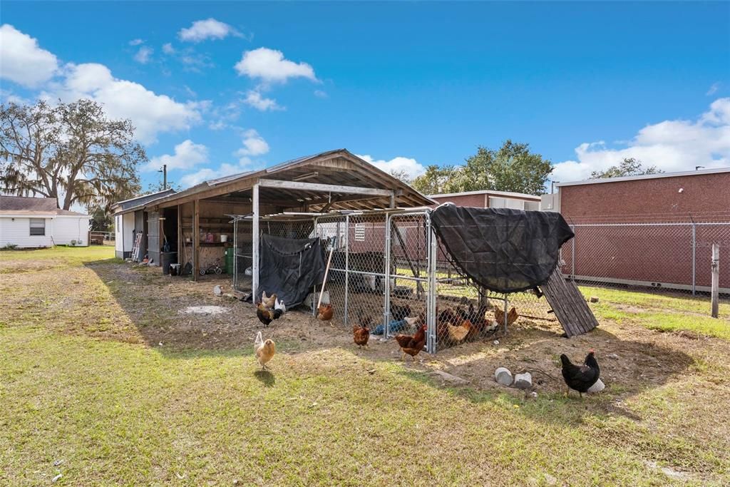 En Venta: $289,999 (2 camas, 1 baños, 1152 Pies cuadrados)