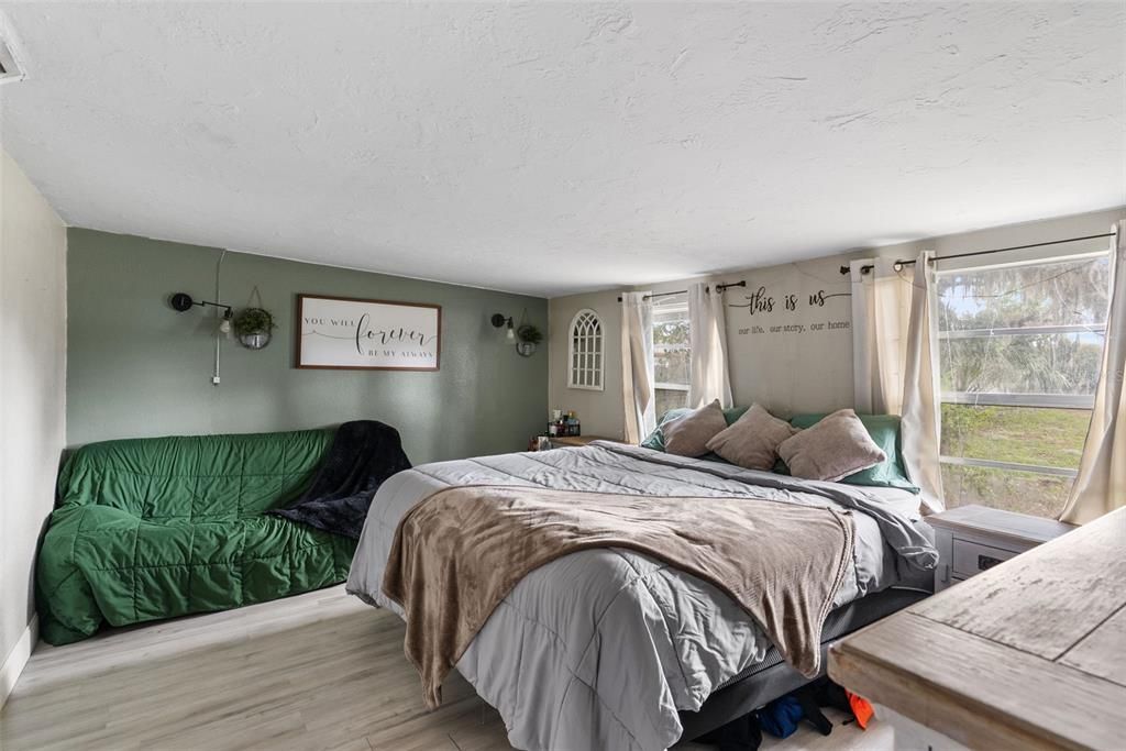 En Venta: $289,999 (2 camas, 1 baños, 1152 Pies cuadrados)