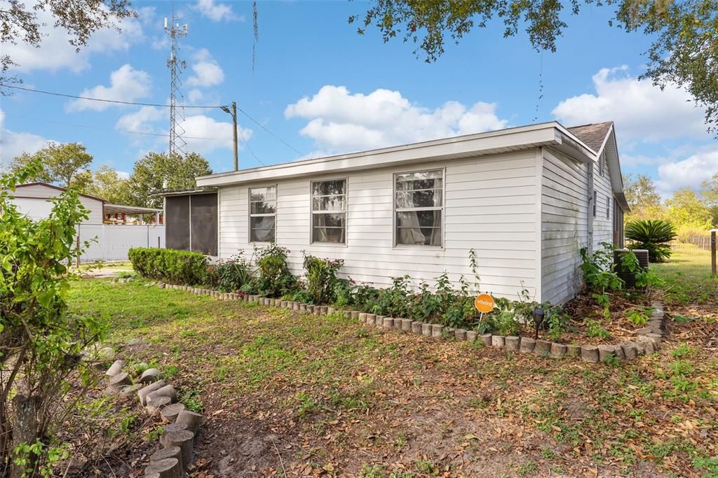 En Venta: $289,999 (2 camas, 1 baños, 1152 Pies cuadrados)