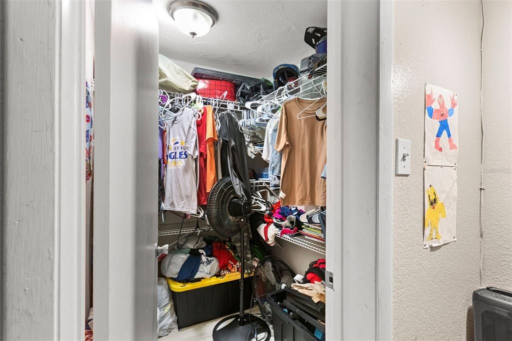 En Venta: $289,999 (2 camas, 1 baños, 1152 Pies cuadrados)