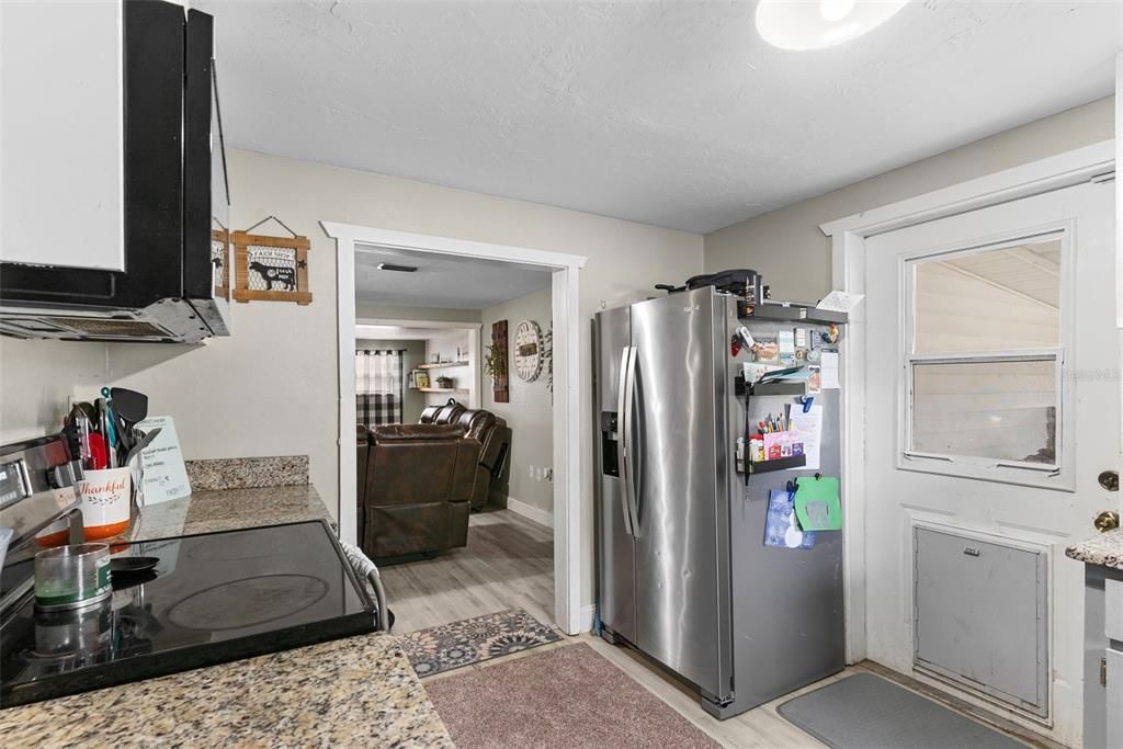 En Venta: $289,999 (2 camas, 1 baños, 1152 Pies cuadrados)