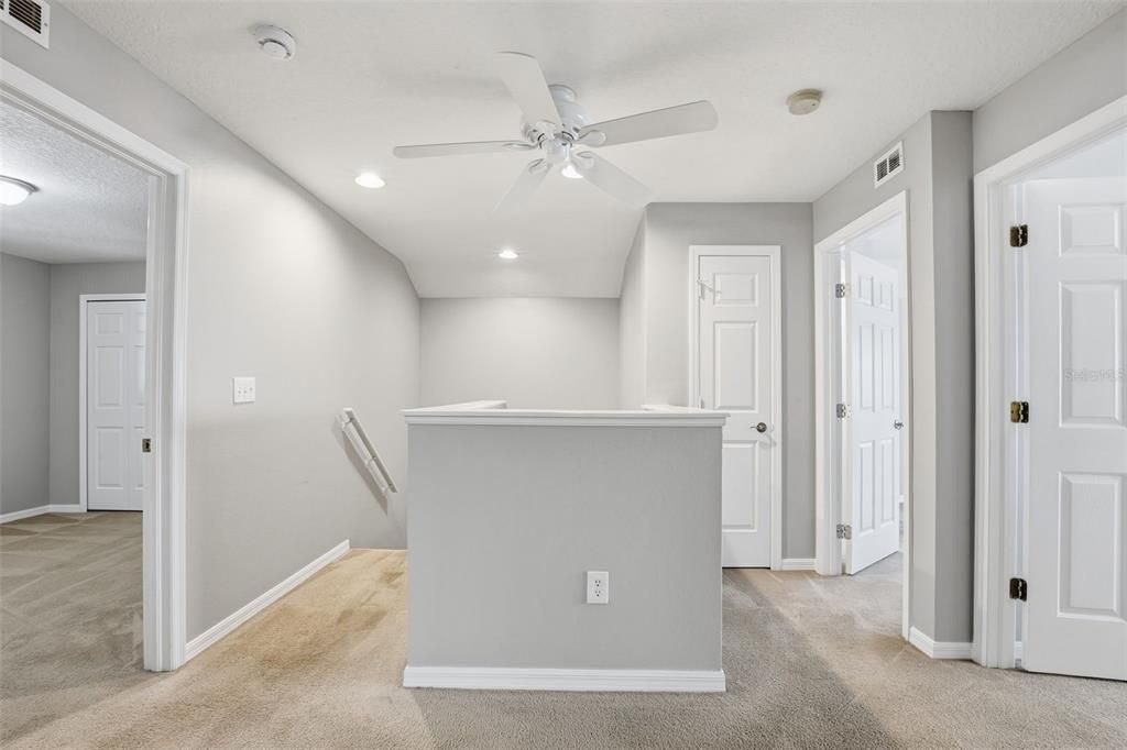 Active With Contract: $439,900 (4 beds, 2 baths, 2727 Square Feet)