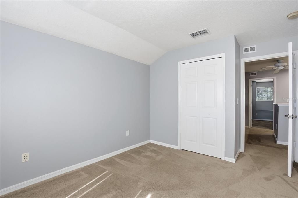 Active With Contract: $439,900 (4 beds, 2 baths, 2727 Square Feet)