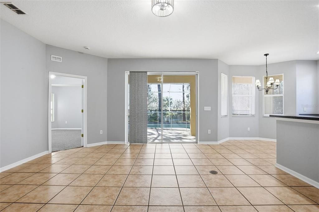 Active With Contract: $439,900 (4 beds, 2 baths, 2727 Square Feet)