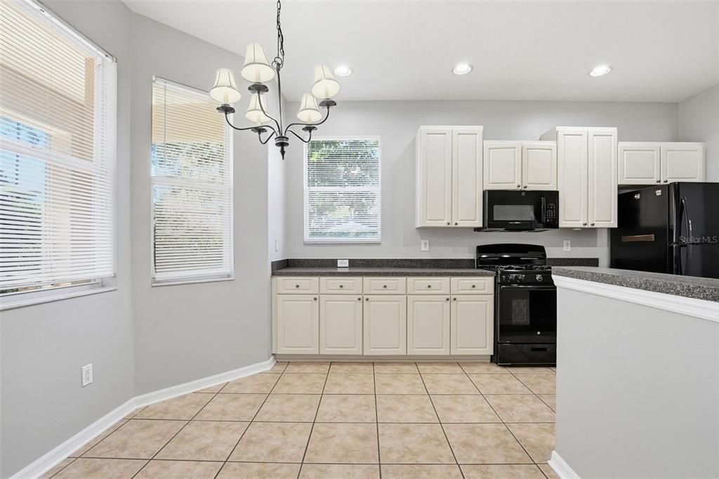 Active With Contract: $439,900 (4 beds, 2 baths, 2727 Square Feet)