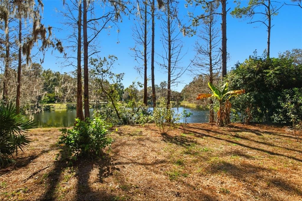 Active With Contract: $439,900 (4 beds, 2 baths, 2727 Square Feet)