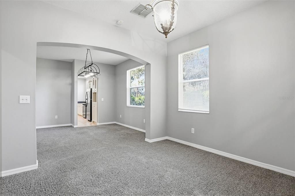 Active With Contract: $439,900 (4 beds, 2 baths, 2727 Square Feet)