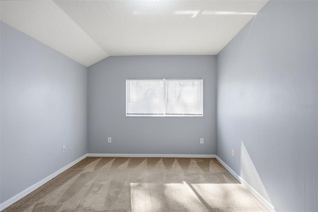 Active With Contract: $439,900 (4 beds, 2 baths, 2727 Square Feet)