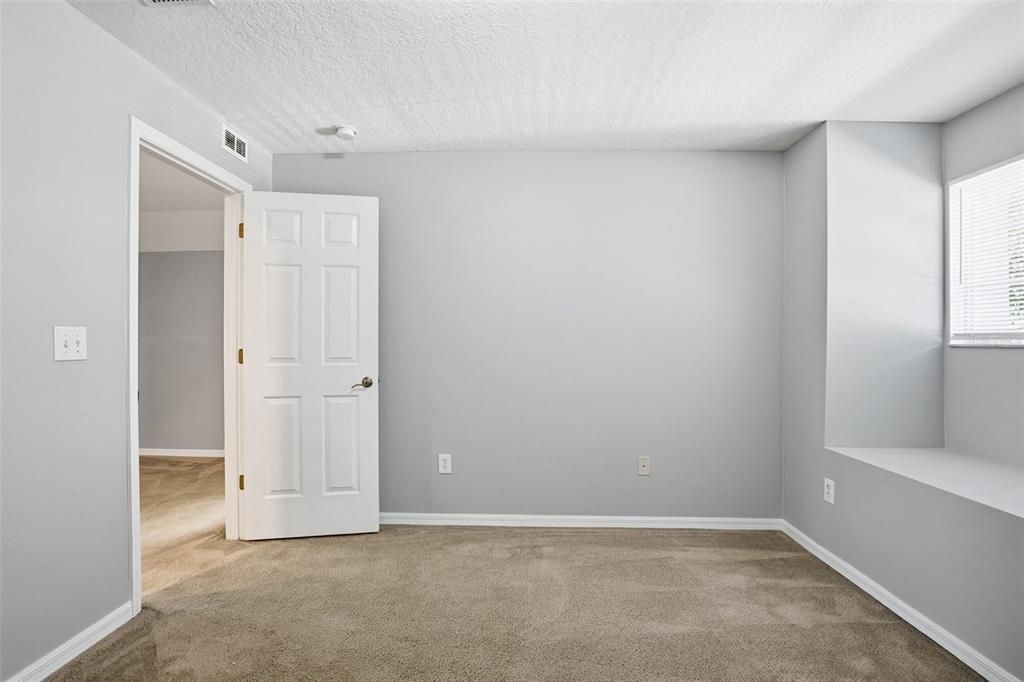 Active With Contract: $439,900 (4 beds, 2 baths, 2727 Square Feet)