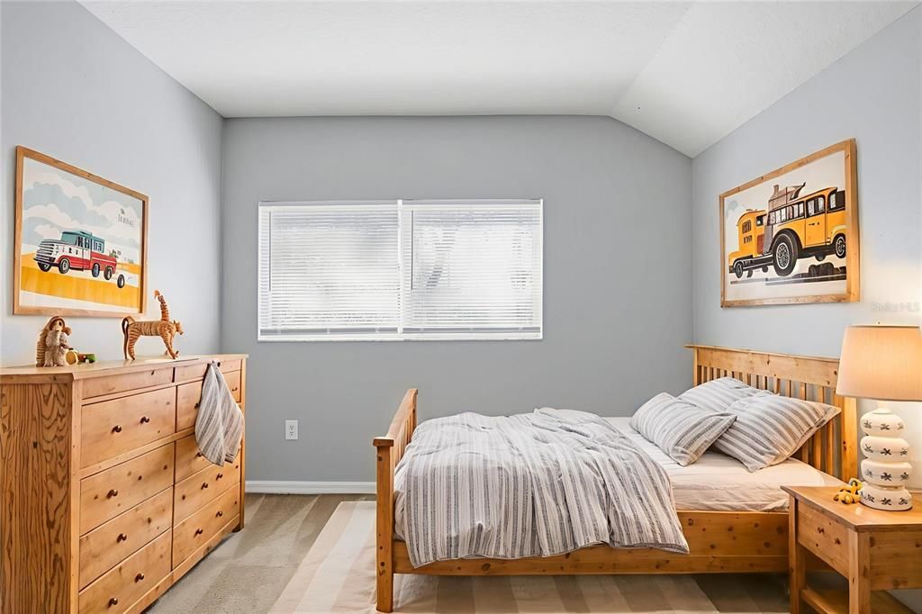 Active With Contract: $439,900 (4 beds, 2 baths, 2727 Square Feet)