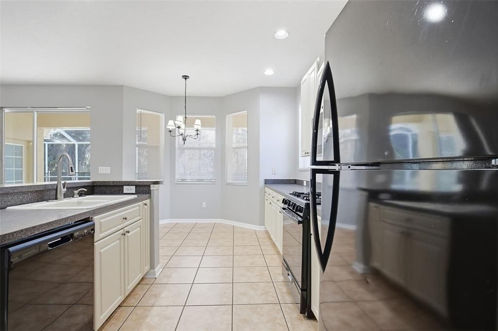 Active With Contract: $439,900 (4 beds, 2 baths, 2727 Square Feet)